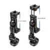 Universal Tripod Mount for Smartphones