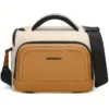 7ee2217c-1f38-4874-bcc4-21873817d184.webp DSLR Camera Bag