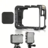 7faa8bf2-2869-49f5-9b44-a6a097658701.webp Insta360 AcePro2/AcePro/Ace Practical Frame
