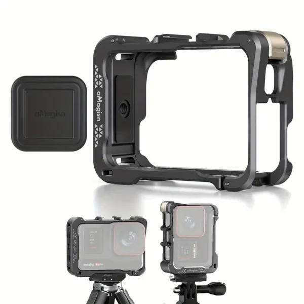 7faa8bf2-2869-49f5-9b44-a6a097658701.webp Insta360 AcePro2/AcePro/Ace Practical Frame