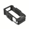 812b614a-cab7-4d5b-921c-20566644bb38.webp XINTE Aluminum Alloy Camera Cage