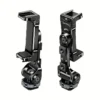 Universal Tripod Mount for Smartphones