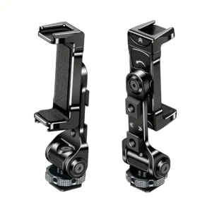 Universal Tripod Mount for Smartphones