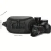 Oxford Commute Single Shoulder Camera Bag