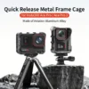 8a0b6b02-ac1f-4757-b92b-1c1ca52a063a.webp Insta360 AcePro2/AcePro/Ace Practical Frame