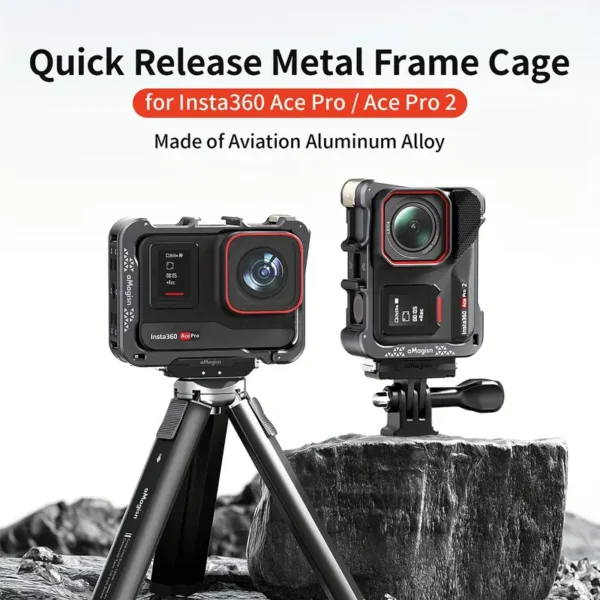 8a0b6b02-ac1f-4757-b92b-1c1ca52a063a.webp Insta360 AcePro2/AcePro/Ace Practical Frame