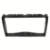 DSLR Video Rig Cage Handheld Stabilizer