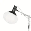 Professional Photography Softbox
