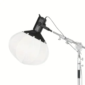 Professional Photography Softbox