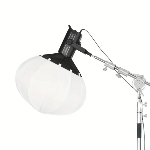 Professional Photography Softbox