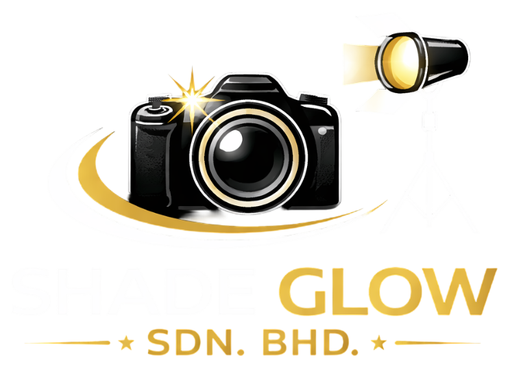shadeglow.xyz