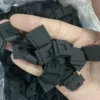 Universal Silicone Camera Hot Shoe Cover Protector