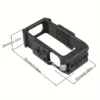 a0eebcce-2b22-11f0-a1d5-0a580a632787.webp XINTE Aluminum Alloy Camera Cage