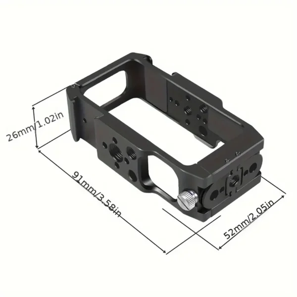 a0eebcce-2b22-11f0-a1d5-0a580a632787.webp XINTE Aluminum Alloy Camera Cage