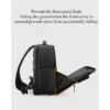 ae1dd10a22a44ad1b883aee09e420027-goods.webp Professional Crossbody Camera Bag