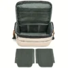 b5b499f5-315e-4c08-b4ac-e282930efb3a.webp DSLR Camera Bag