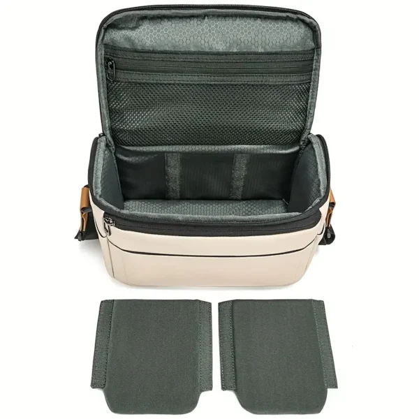 b5b499f5-315e-4c08-b4ac-e282930efb3a.webp DSLR Camera Bag