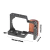 b8ab33f8-6d32-4244-8651-3529c24915cb.webp JLWIN Camera Cage Kit