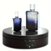 360° Motorized Rotating Display Stand