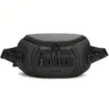 Oxford Commute Single Shoulder Camera Bag
