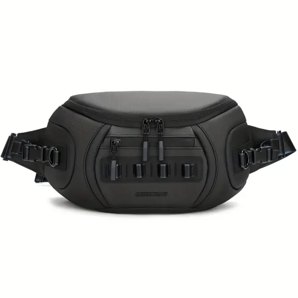 Oxford Commute Single Shoulder Camera Bag