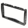 DSLR Video Rig Cage Handheld Stabilizer