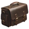 bd5c2cf7-d31f-4840-ad15-b922abff44b4.webp Vintage Men's Genuine Leather Camera Bag