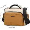 bdda5d53-f086-4a2c-a2b9-7969546f09f9.webp DSLR Camera Bag