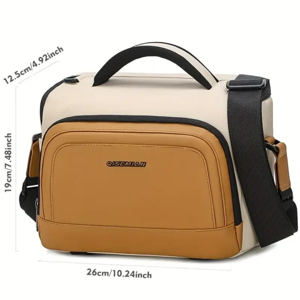 bdda5d53-f086-4a2c-a2b9-7969546f09f9.webp DSLR Camera Bag