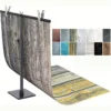 bf01fe4d-a074-4457-9640-d51cfef3c2be.webp 7PCS PVC Photography Backdrops