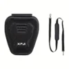 XFJI Durable Nylon Camera Shell