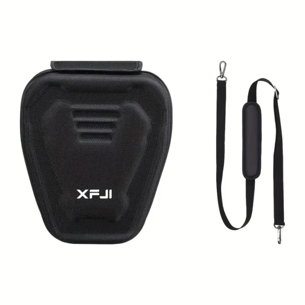XFJI Durable Nylon Camera Shell