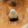 Adorable Monster Camera Hot Shoe Cover