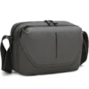 cea56a75-0f03-4506-9af8-35e5ef706c81.webp Durable Oxford Camera Backpack