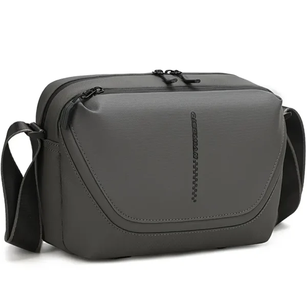 cea56a75-0f03-4506-9af8-35e5ef706c81.webp Durable Oxford Camera Backpack
