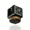 MINIFOCUS Quad Shoe Mount