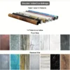 de3d2bfc-819b-4b45-aef1-1181e748a9d3.webp 7PCS PVC Photography Backdrops