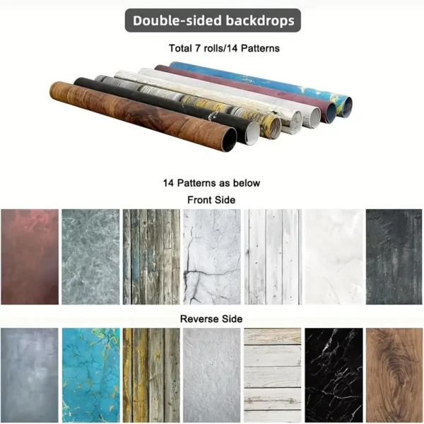 de3d2bfc-819b-4b45-aef1-1181e748a9d3.webp 7PCS PVC Photography Backdrops