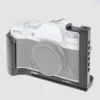 df08644d-88c5-4559-808e-2d060517ace6.webp JLWIN X-T50 Camera Cage