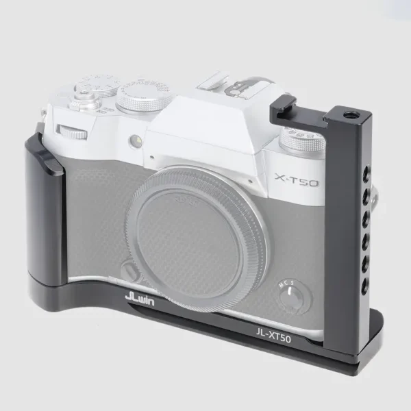 df08644d-88c5-4559-808e-2d060517ace6.webp JLWIN X-T50 Camera Cage