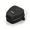 XFJI Durable Nylon Camera Shell