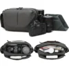 eb9dcea3-8f64-4622-b6a6-73a8d33c9780.webp Durable Oxford Camera Backpack