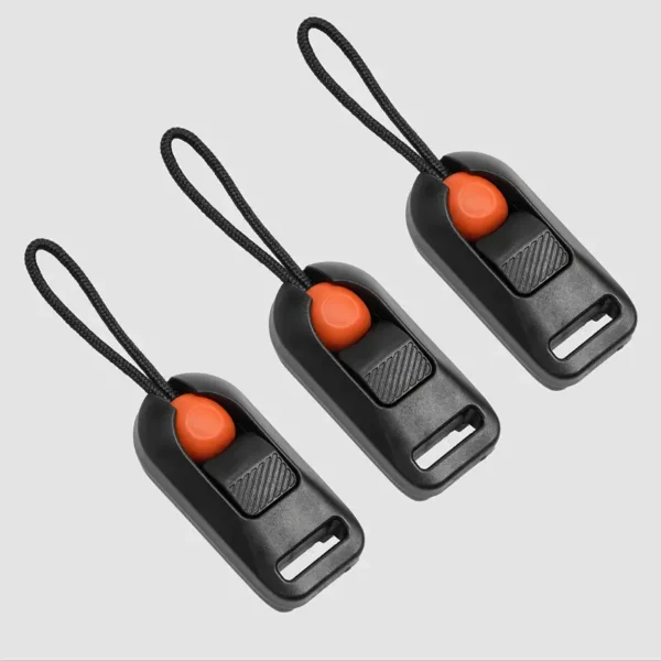 ff80ae43-e2dc-445e-8c0c-a616cbe4e988.webp Universal Quick Release Camera Strap Connector